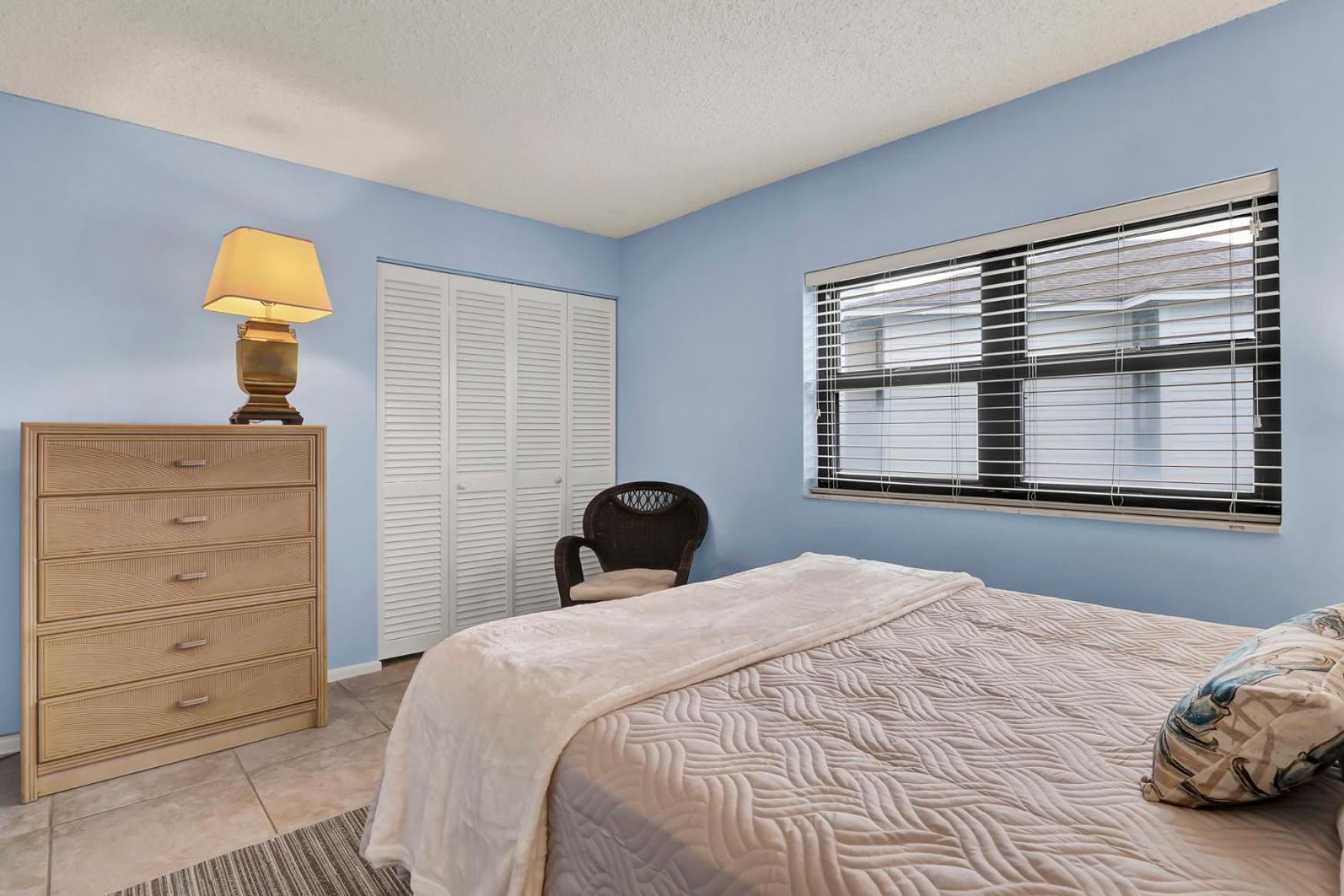 The Islander - 2F By Sea Scape Properties Wrightsville Beach Bagian luar foto