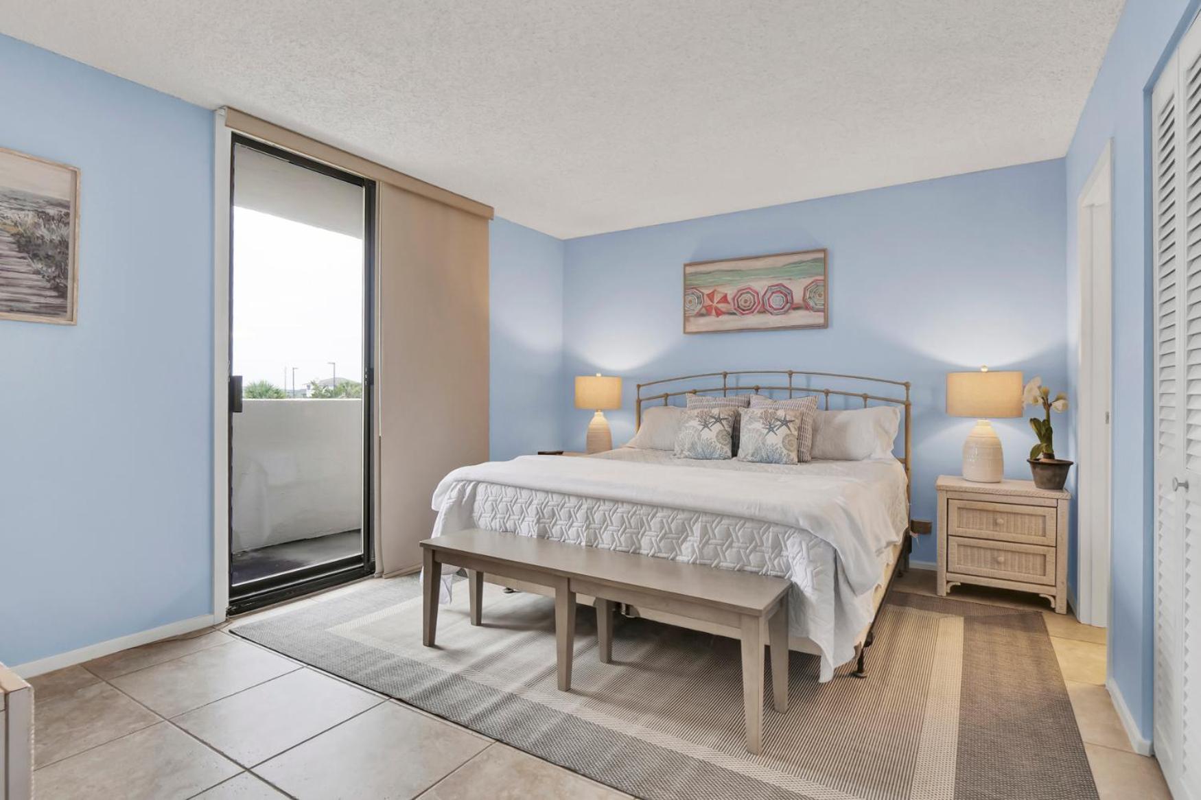The Islander - 2F By Sea Scape Properties Wrightsville Beach Bagian luar foto