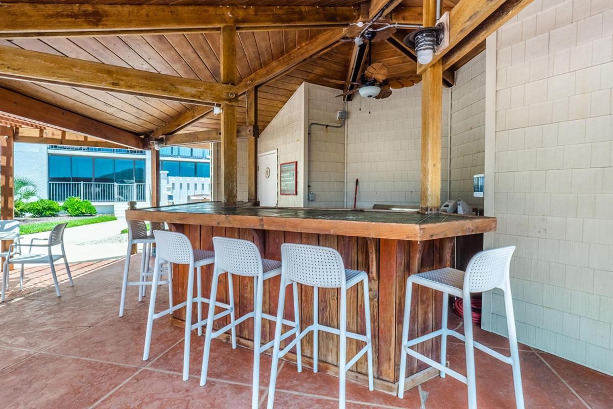 The Islander - 2F By Sea Scape Properties Wrightsville Beach Bagian luar foto